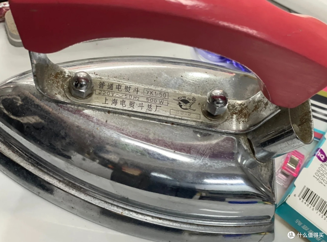 销声匿迹的9个家居产物，被时代淘汰连声招呼都不打，你认识几个_其他生活电器_什么值得买