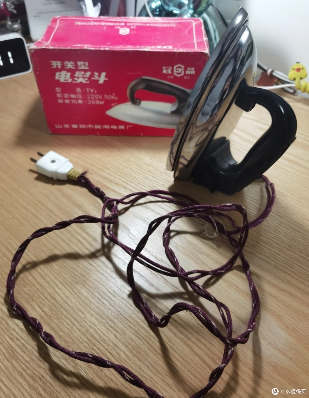 销声匿迹的9个家居产物，被时代淘汰连声招呼都不打，你认识几个_其他生活电器_什么值得买