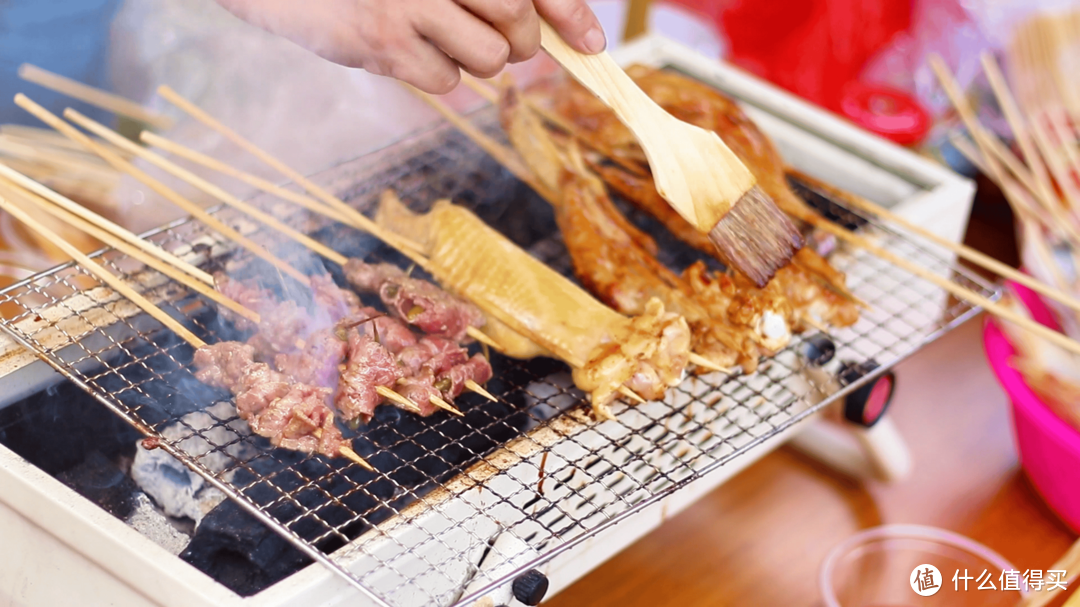 贵港人开车十几公里也要吃的山边村【土窑鸡】，不预约吃不到...