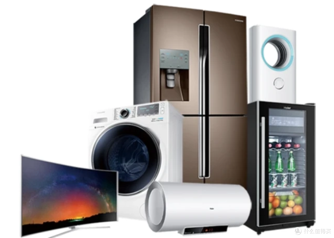 为啥说买冰箱不用盯着双系统？单系统冰箱也能做得很出色，推荐容声452、美的531、海尔472和容声517四款