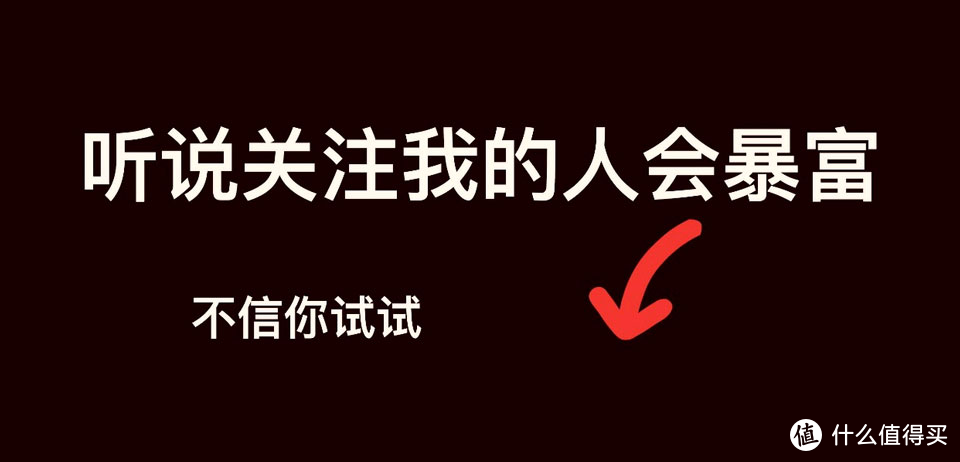 过滤烟嘴可以用吗？今日份戒烟小妙招！