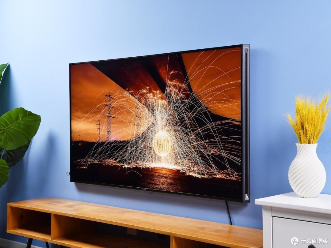 65寸电视推荐2024年8月，智能电视选购攻略（高性价比）