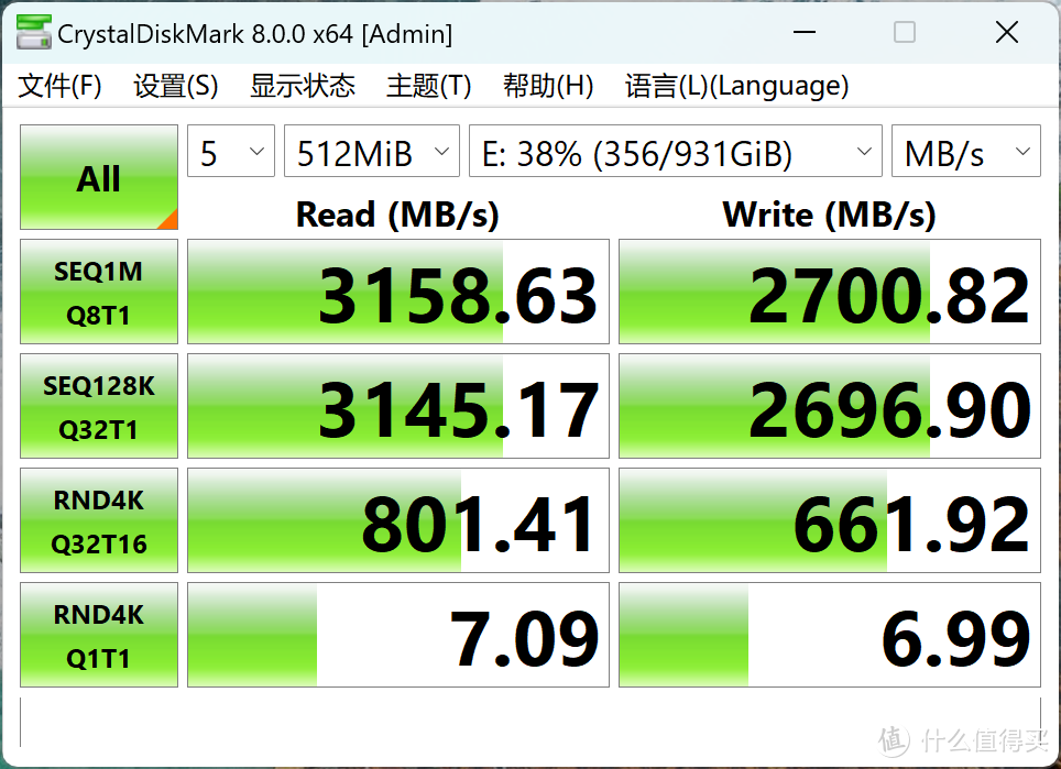 拆解报告：MI小米6A USB4编织高速数据线