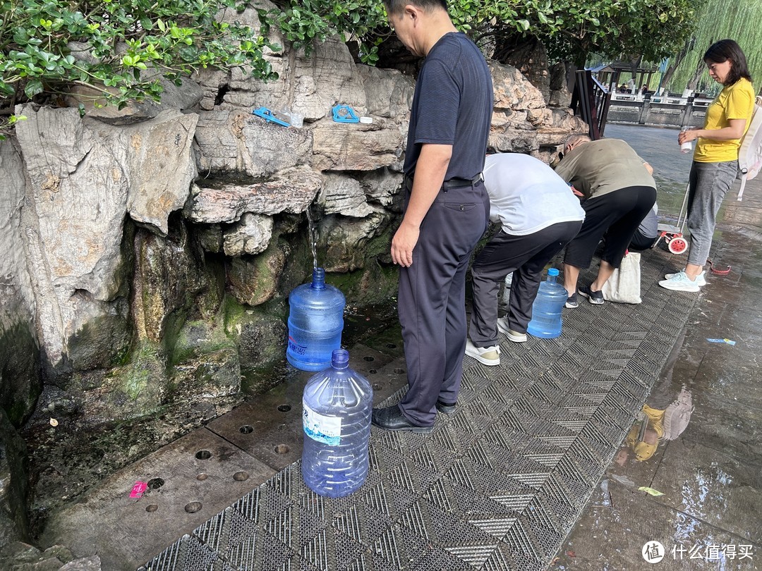 带娃探索山东：济南、威海、烟台6日5晚亲子之旅，保姆级记录分享！