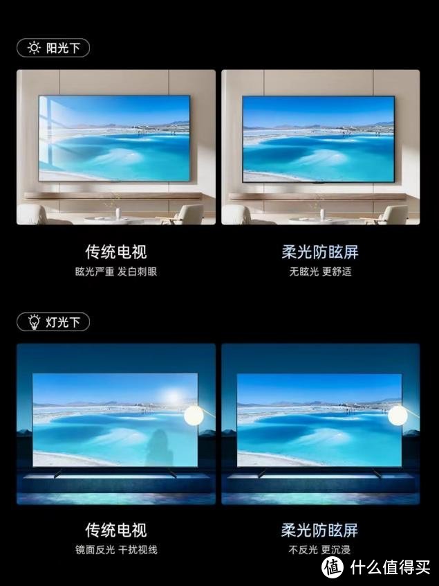 海信电视98E3N Pro，9999+巨屏原画，如此“卷”还怎么玩？