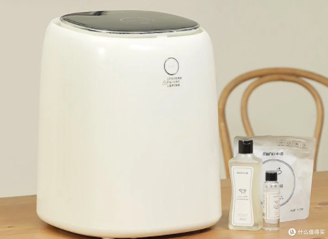 什么牌子的内衣洗衣机好？揭晓五款巅峰热门内衣洗衣机