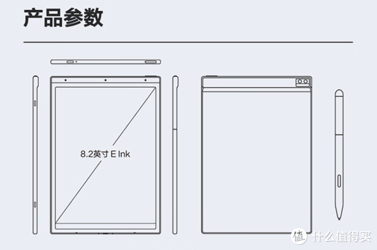 科大讯飞智能办公本Air 2：升级归来，高效工作新体验，看奥运新闻和最新动态，我用智能办公本Air 2