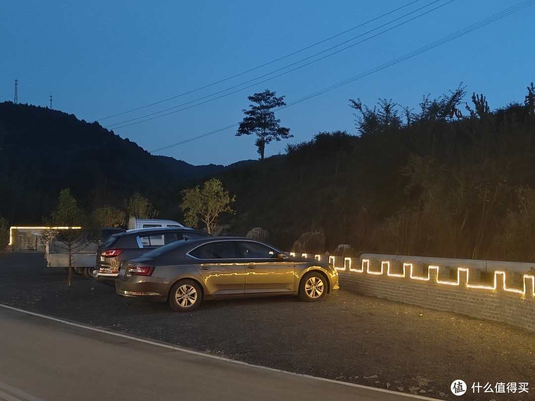 江浙沪40度旅游居然可以清凉一夏，皖南318&皖浙天路游