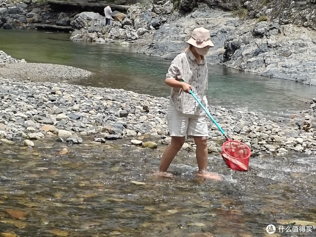 江浙沪40度旅游居然可以清凉一夏，皖南318&皖浙天路游