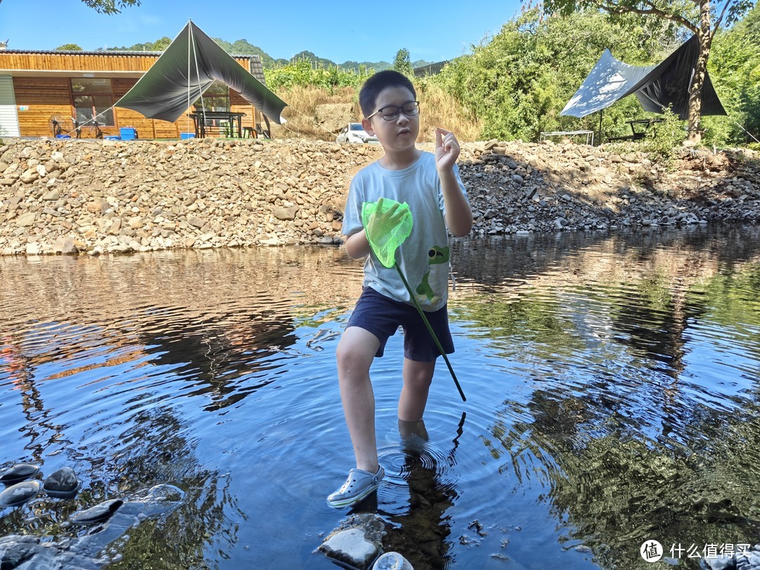 江浙沪40度旅游居然可以清凉一夏，皖南318&皖浙天路游