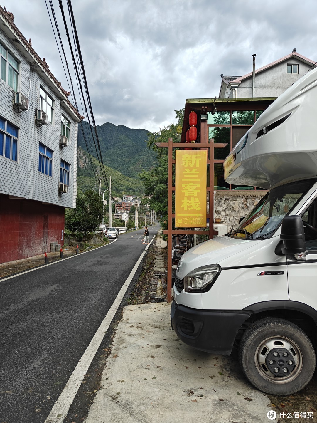 江浙沪40度旅游居然可以清凉一夏，皖南318&皖浙天路游