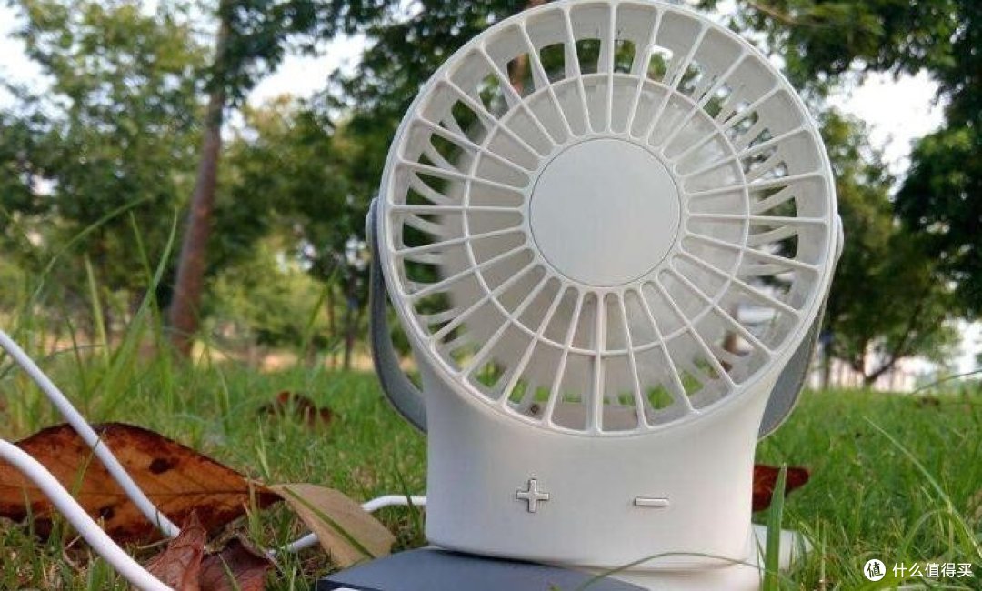 电风扇危险吗?四大弊端内幕不可不防!