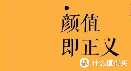 对于不同驾驶需求的人来说，应该如何选择适合自己的汽车车型？