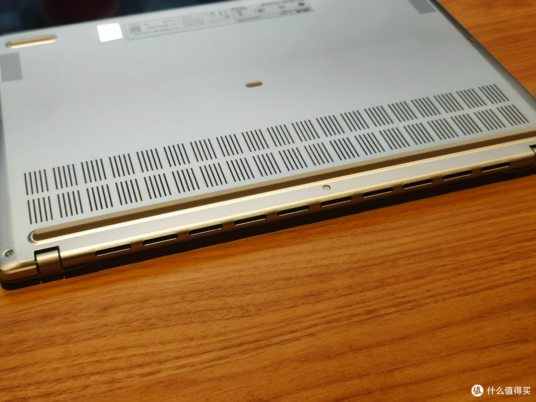 华硕无畏pro16 2024上手评测