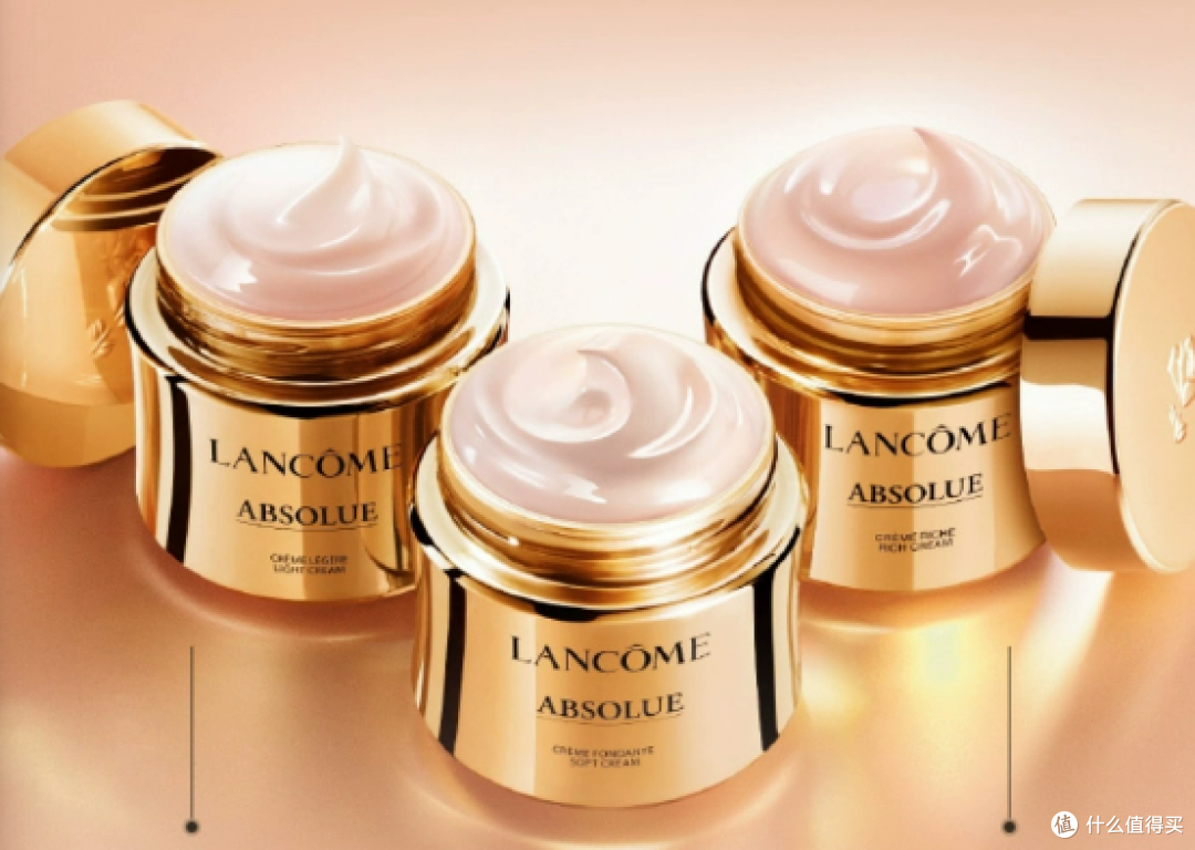 抗皱紧致护肤品哪款好？五大面霜合集测评分析！