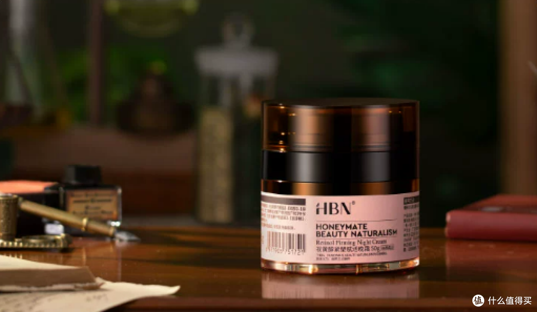 抗皱紧致护肤品哪款好？五大面霜合集测评分析！