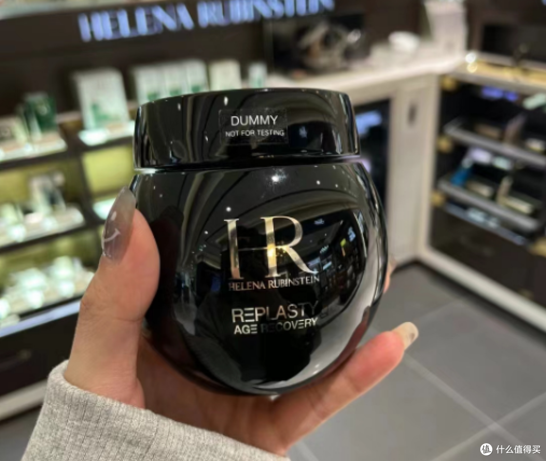 抗皱紧致护肤品哪款好？五大面霜合集测评分析！