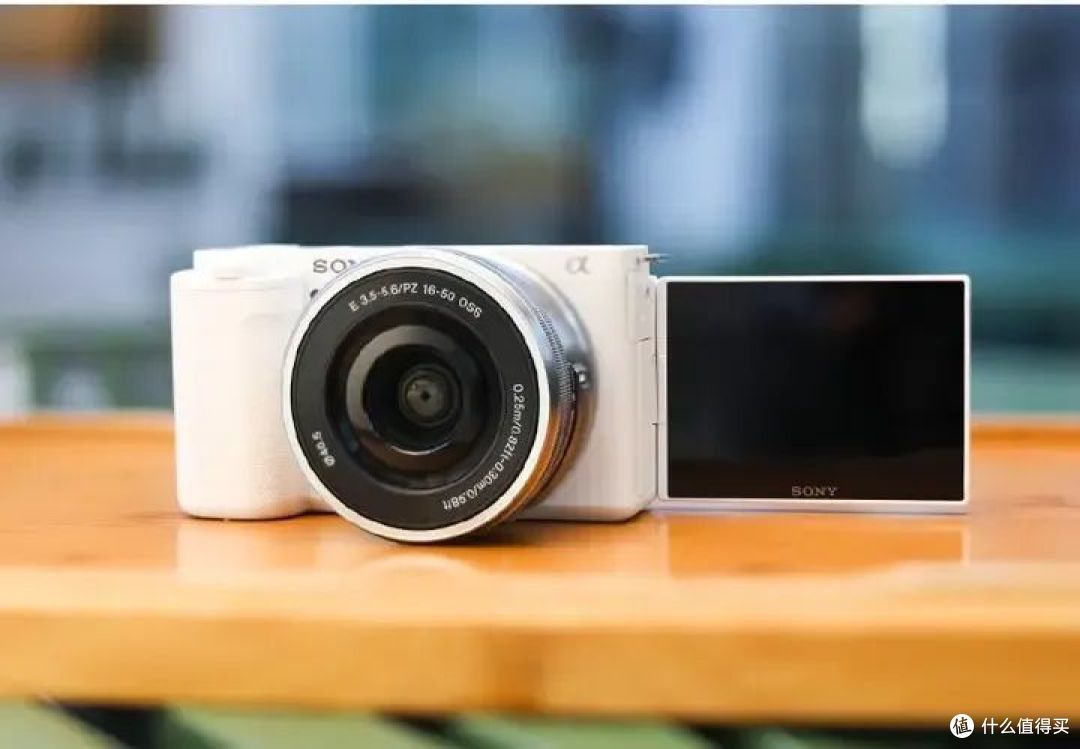 2024年单反/微单相机推荐，选单反还是微单？尼康、富士、索尼、佳能单反/微单相机推荐