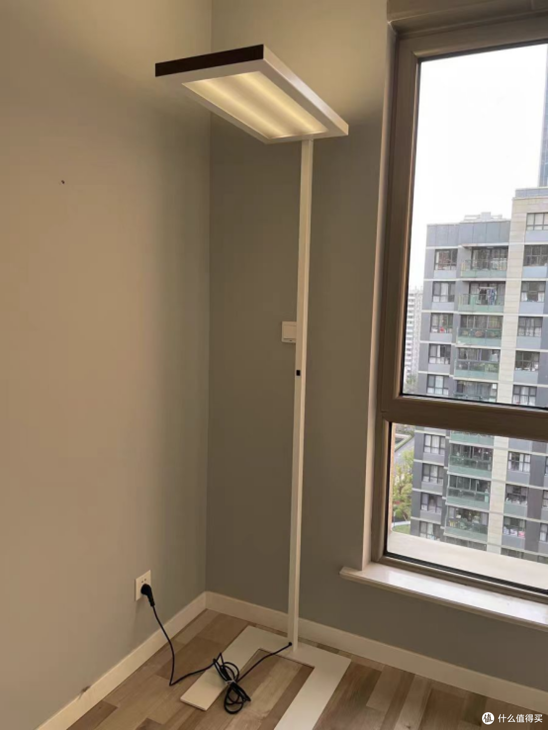 哪款是真正护眼的护眼落地灯？五款好用护眼的落地灯分享