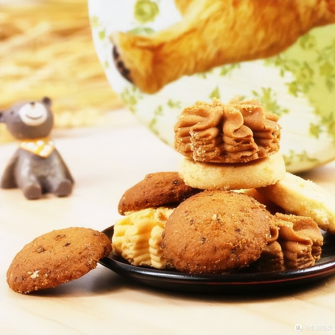 香港，有啥特产值得带？本地人推荐这10样，物美价廉，送礼不丢面