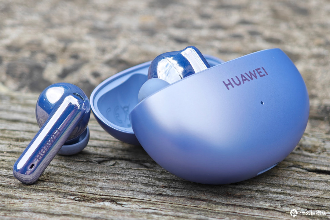 华为Freebuds 6i 评测：在微不足道的地方，我沉默了
