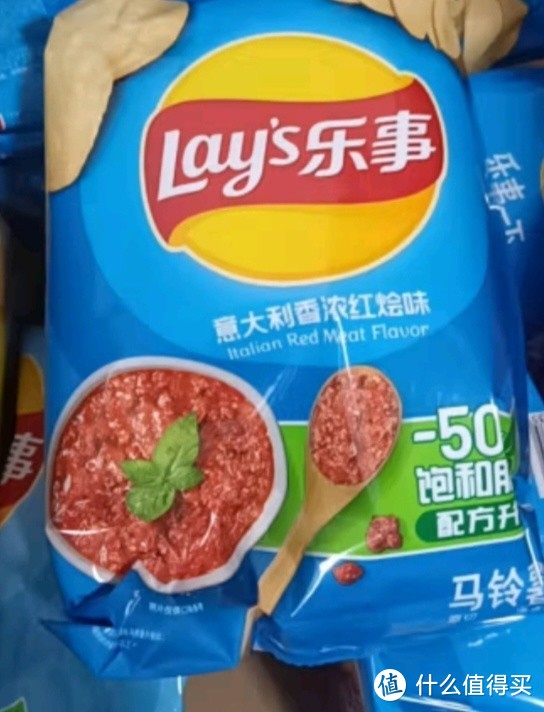 奥运零食大揭秘！运动员都在吃什么？