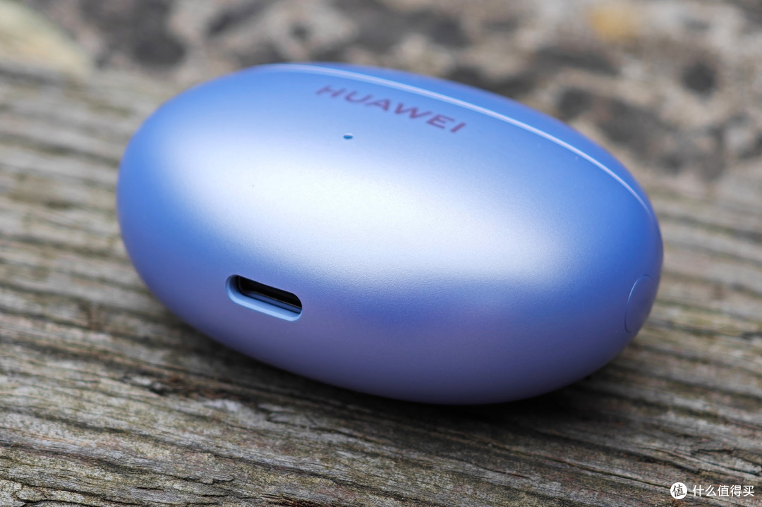 华为Freebuds 6i 评测：在微不足道的地方，我沉默了