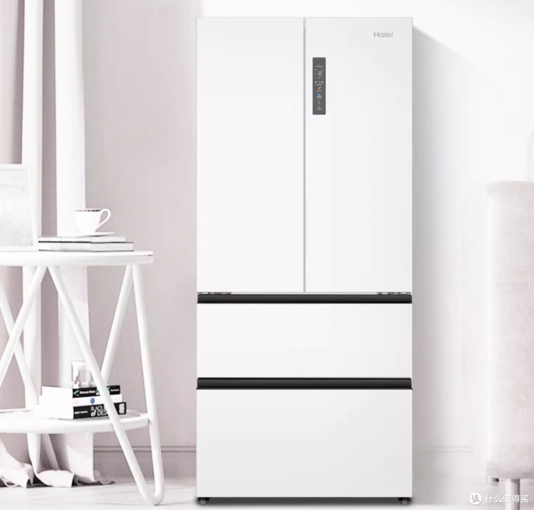 冰箱哪个牌子好？冰箱前10排名品牌分析+10款高性价比冰箱推荐