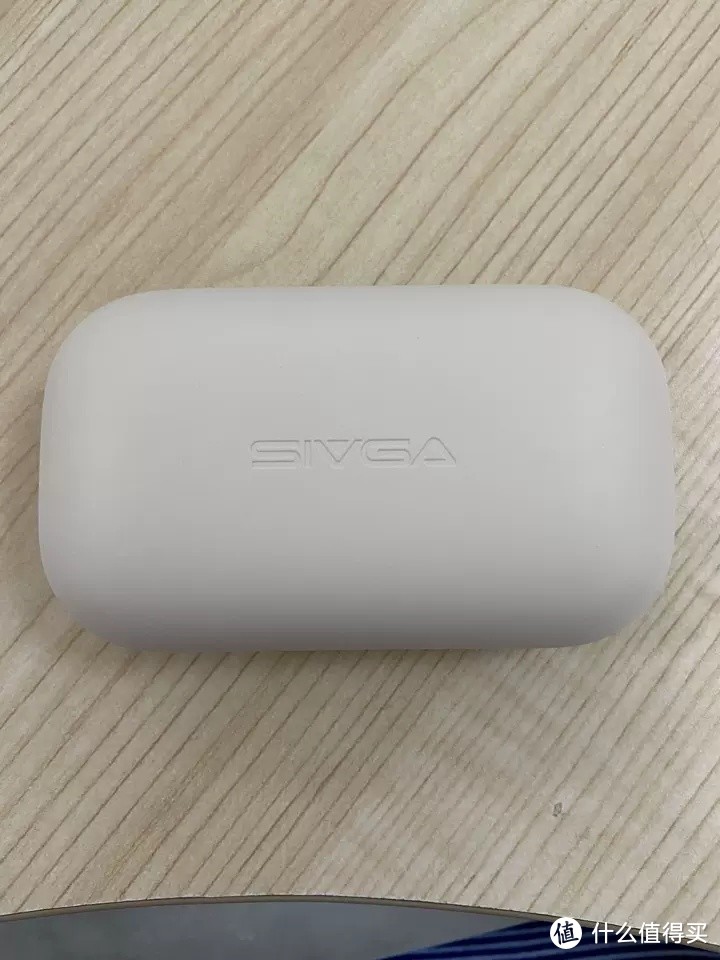 SIVGA SO2 开放式蓝牙耳机