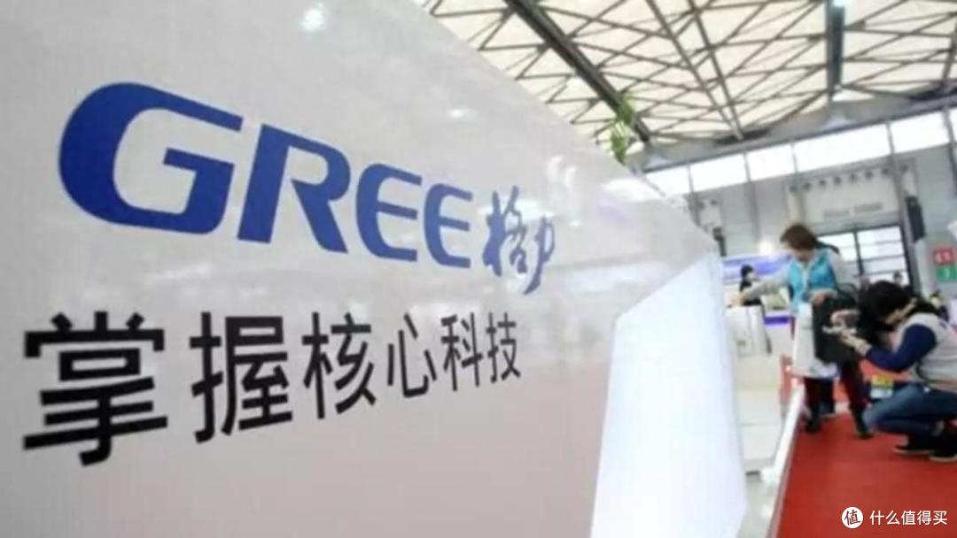 2024格力3匹柜机最好的三款：耐用又省电，几乎“零差评”！