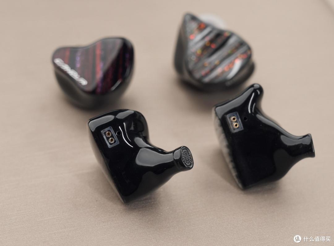 Canpur CP622b eSiq済 Canpur CP622b eSiq済 Canpur CP622B Ti (Limited To 100 Sets Worldwide)