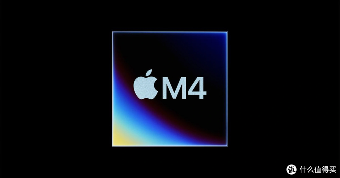 Macmini 2024：跨代升级M4芯片，有史以来最迷你主机