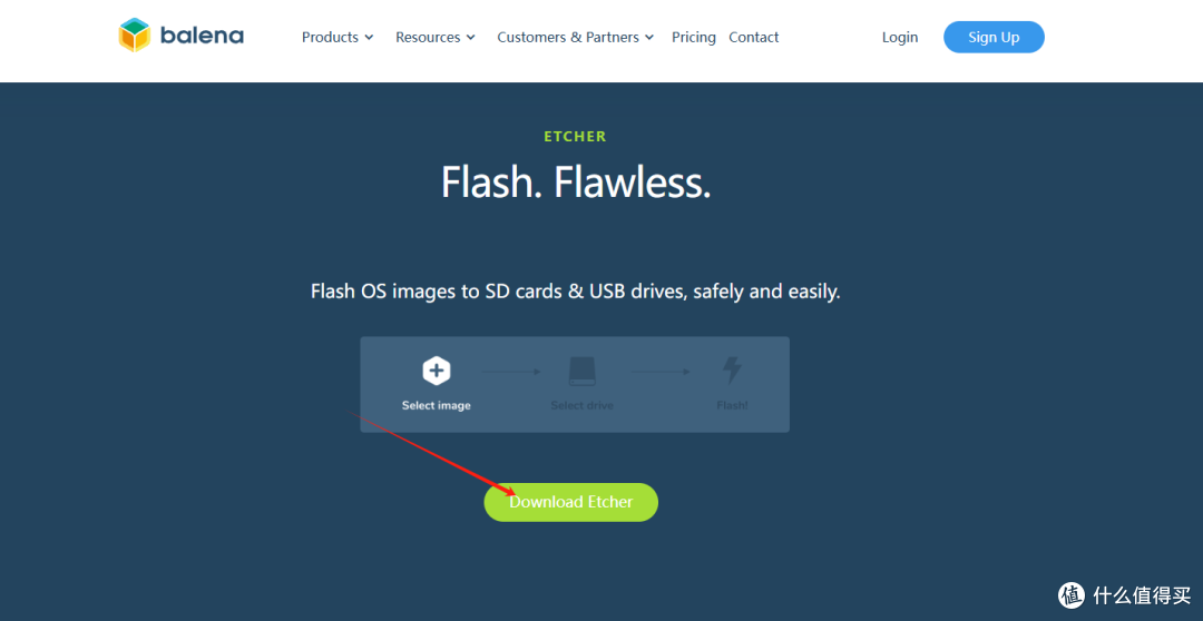 PVE虚拟机助7年前老台式机焕发第二春-PVE8.2.2安装体验分享