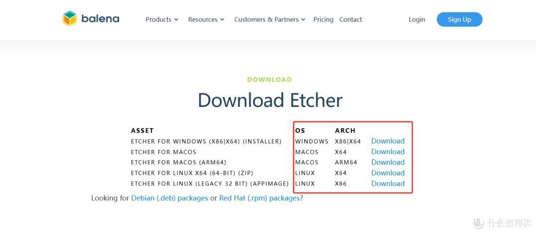 PVE虚拟机助7年前老台式机焕发第二春-PVE8.2.2安装体验分享