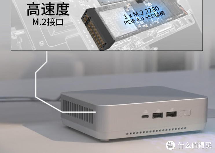 ASUS NUC 14 Pro性能测试