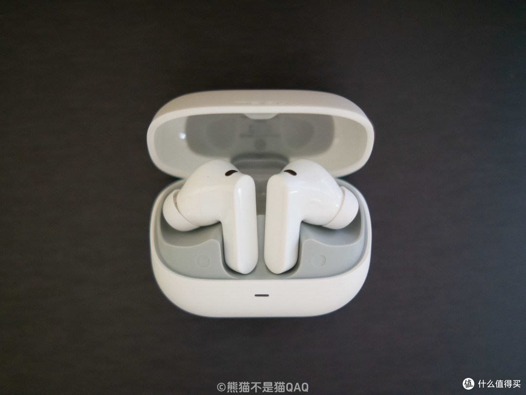 无线新标杆,魅族 live ai耳机_蓝牙耳机_什么值得买