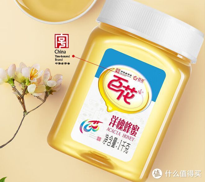 杏花蜜好还是槐花蜜好？哪种才是“奢侈”蜜？