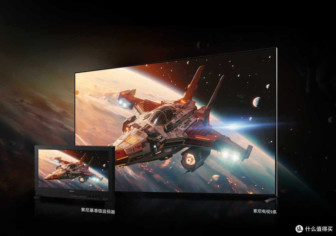 75寸电视推荐2024(8月),高质量+性价比;75英寸电视怎么选?攻略指南