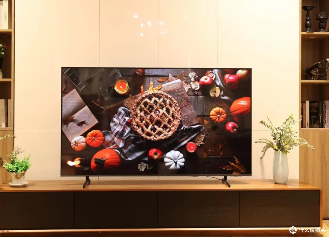 75寸电视推荐2024(8月),高质量+性价比;75英寸电视怎么选?攻略指南