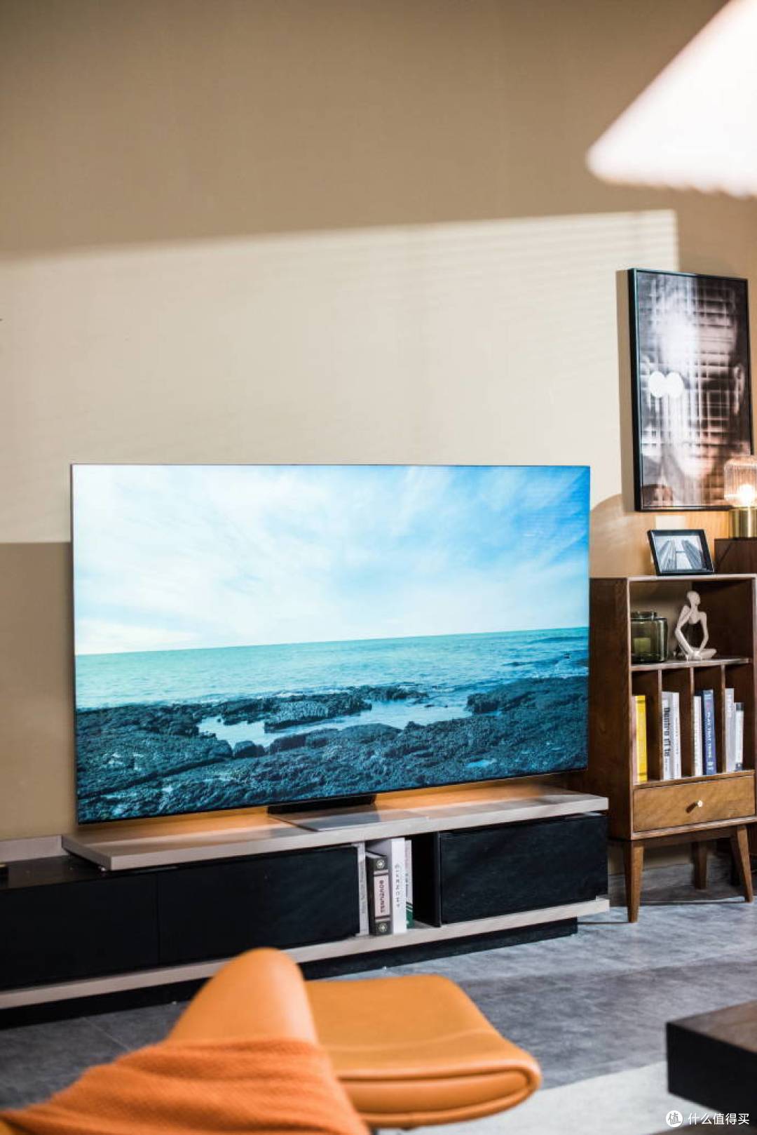 75寸电视推荐2024(8月),高质量+性价比;75英寸电视怎么选?攻略指南