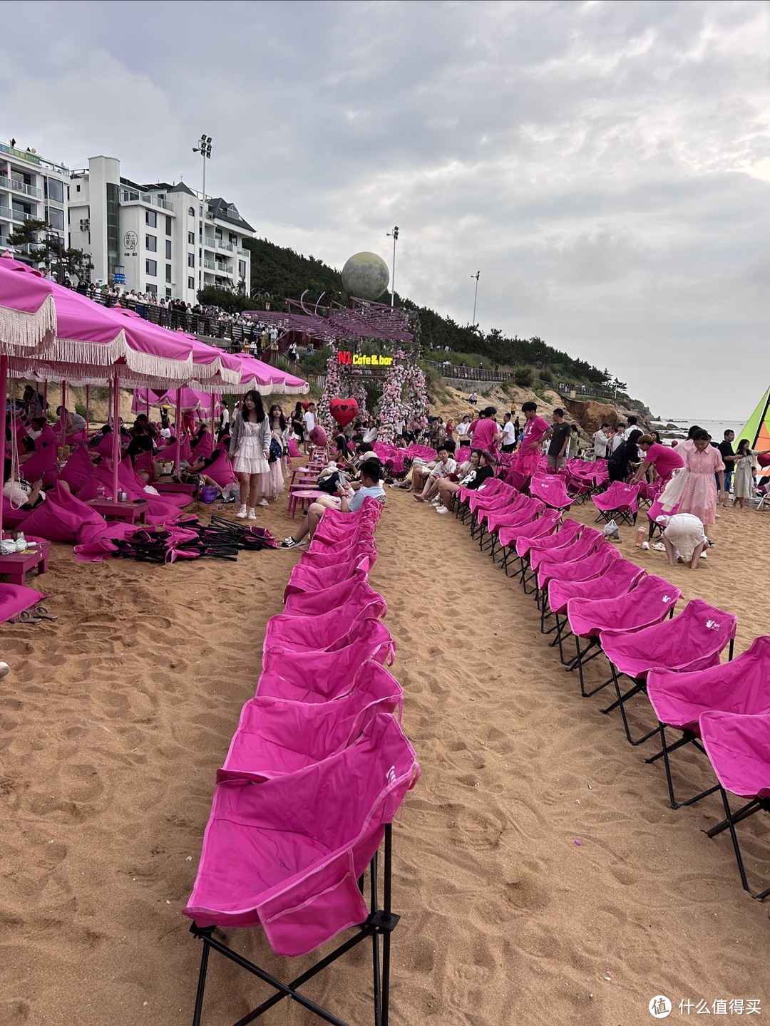 带娃探索山东：济南、威海、烟台6日5晚亲子之旅，保姆级记录分享！