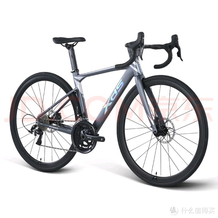 ad350  风驰电掣 等你来骑