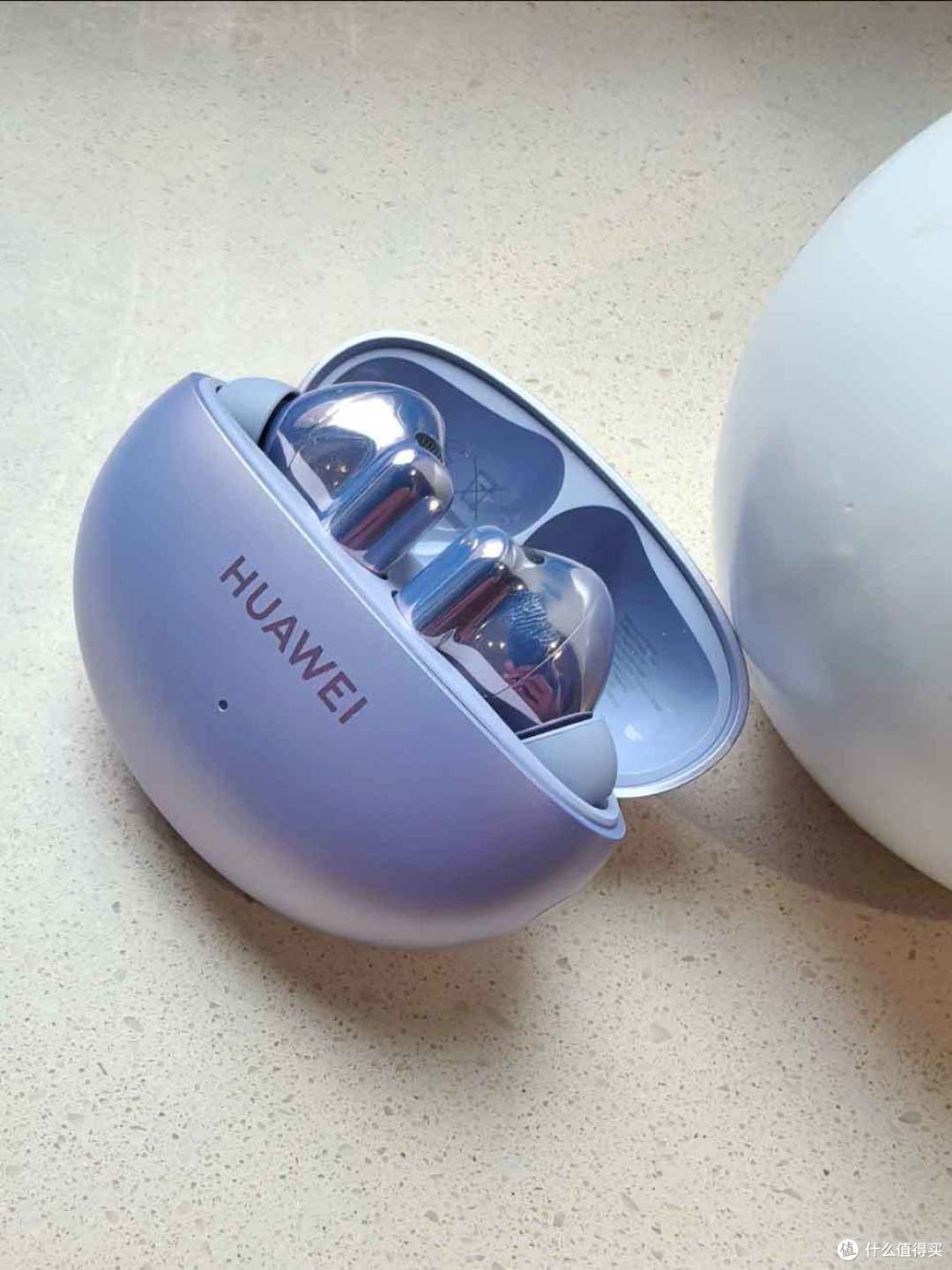 <a href='/tag/214'>华为</a>FreeBuds 6i连接上后没声音是为什么？该如何<a href='/tag/116'>解决</a>？