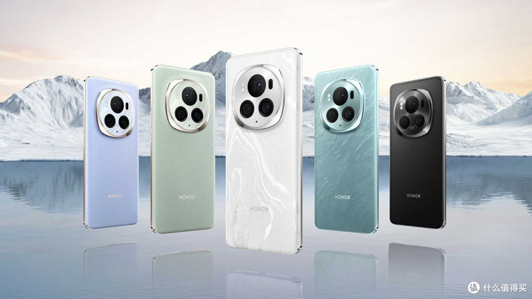 当前位置:>社区首页>电脑数码>手机通讯>手机>honor/荣耀手机>文章