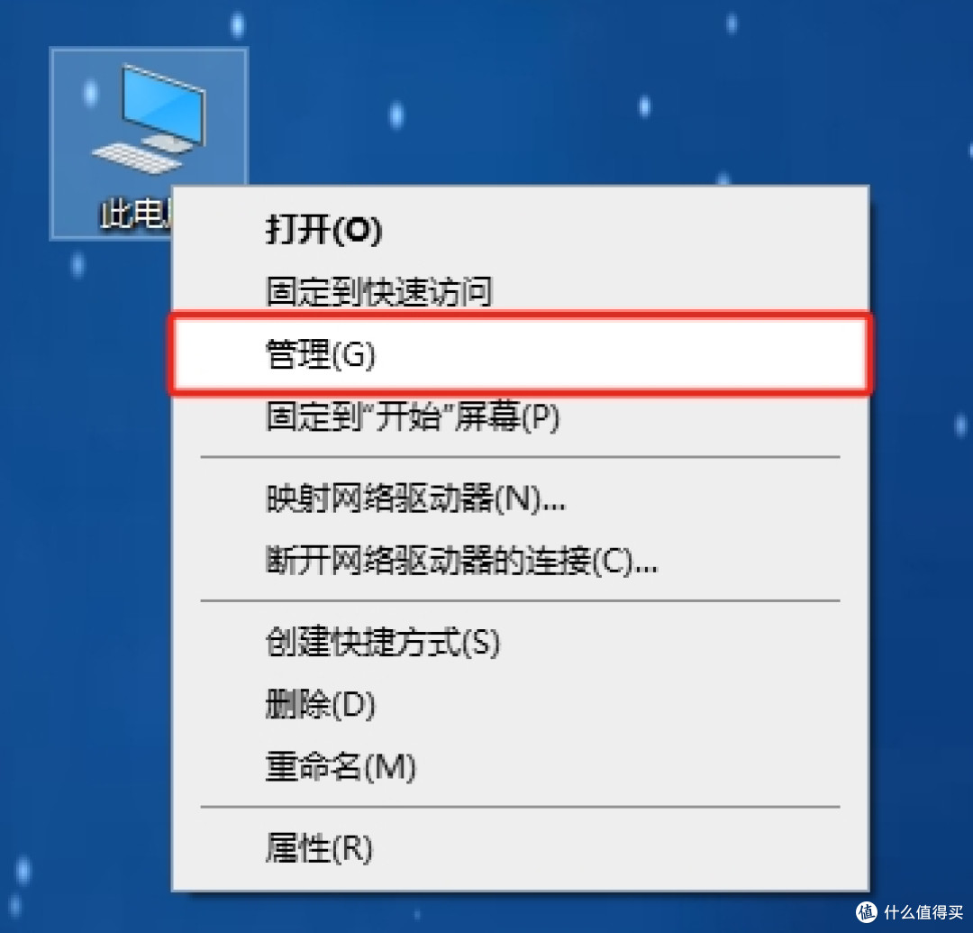 《暗区突围PC版》配置要求+查看自己的配置是否能玩+游戏启动器下载教程。