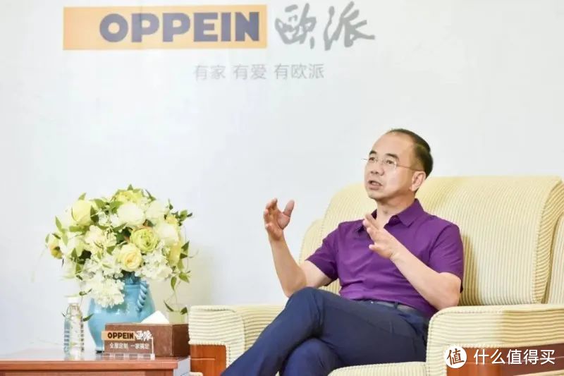 佛山、东莞、南康等地争先加码打造家居“产业IP”！谁的虹吸力更胜一筹？