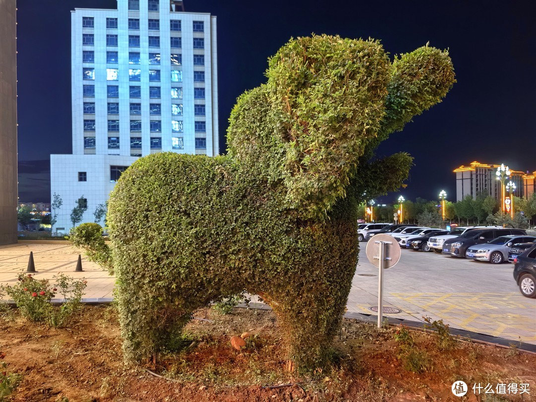 60天新疆大环线！Day47：美丽的湖泊都在路上！吃丝路北庭宴，宿吉木萨尔麦田酒店