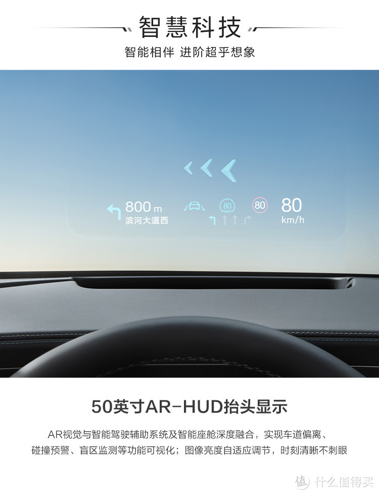 比亚迪全新一代e平台3.0 Evo的首款车型：海狮07 EV