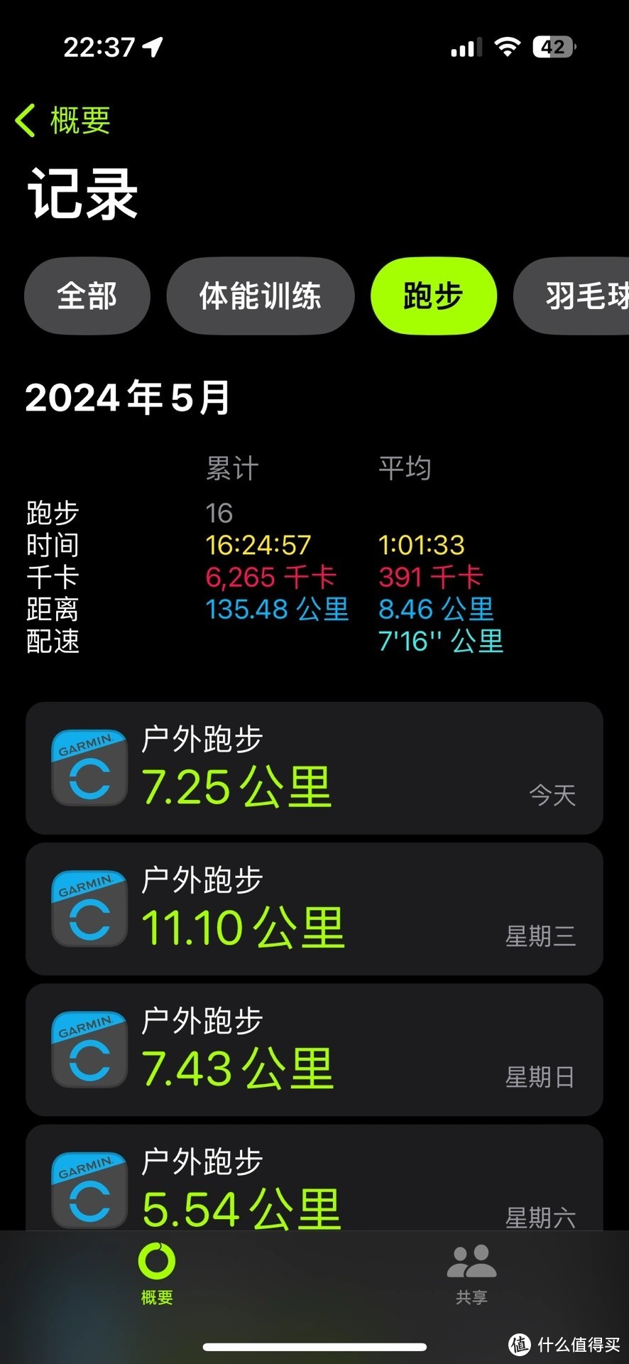 入门智能手表佳明255，华为gt4，apple watch