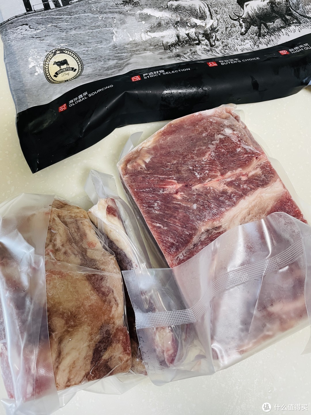 小炒牛肉：家常美味，营养丰富